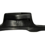 Bike-Lift Plastic Head For Tc-523/Ktc-624 70Mm Without Adapter