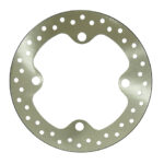 Bronco Brake Disc Polaris