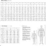 Alpinestars Gloves Phenom Air Black/Black 2XL