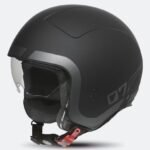 Premier Helmets Rocker LN 9 BM S