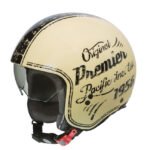 Premier Helmets Rocker OR 20 XL
