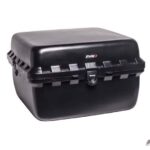 Puig Top Case Big Box-90 C/Black