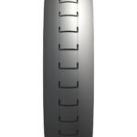 Michelin Power Supermoto Slick Soft 160/60 R 17 TL Re