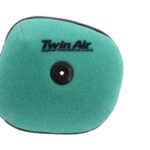 Twin Air (FR) Pre-Oiled for PFK Kawasaki KX250F 25-.. KX250X 25-..