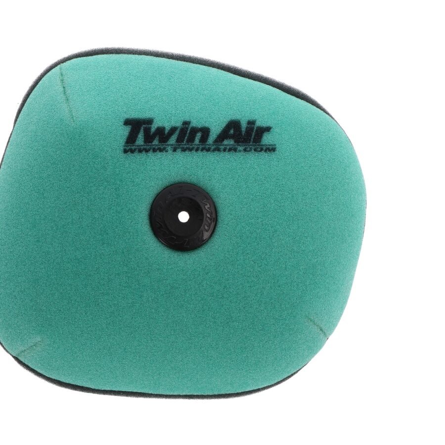 Twin Air (FR) Pre-Oiled for PFK Kawasaki KX250F 25-.. KX250X 25-..