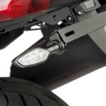 Puig Oem Indicator Adaptors Cb1000R