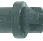 Osculati Fuel vent alarm