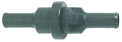 Osculati Fuel vent alarm