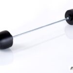 Puig Fork Sliders Phb18 Yamaha Mt-07 14-17/Xsr701