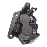 Brake caliper, Front, Aprilia RX,SX 11-17 / Derbi Senda Limited, Racing 11-
