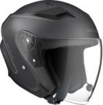 Sena Helmet Outstar S Matt Black M - Image 2
