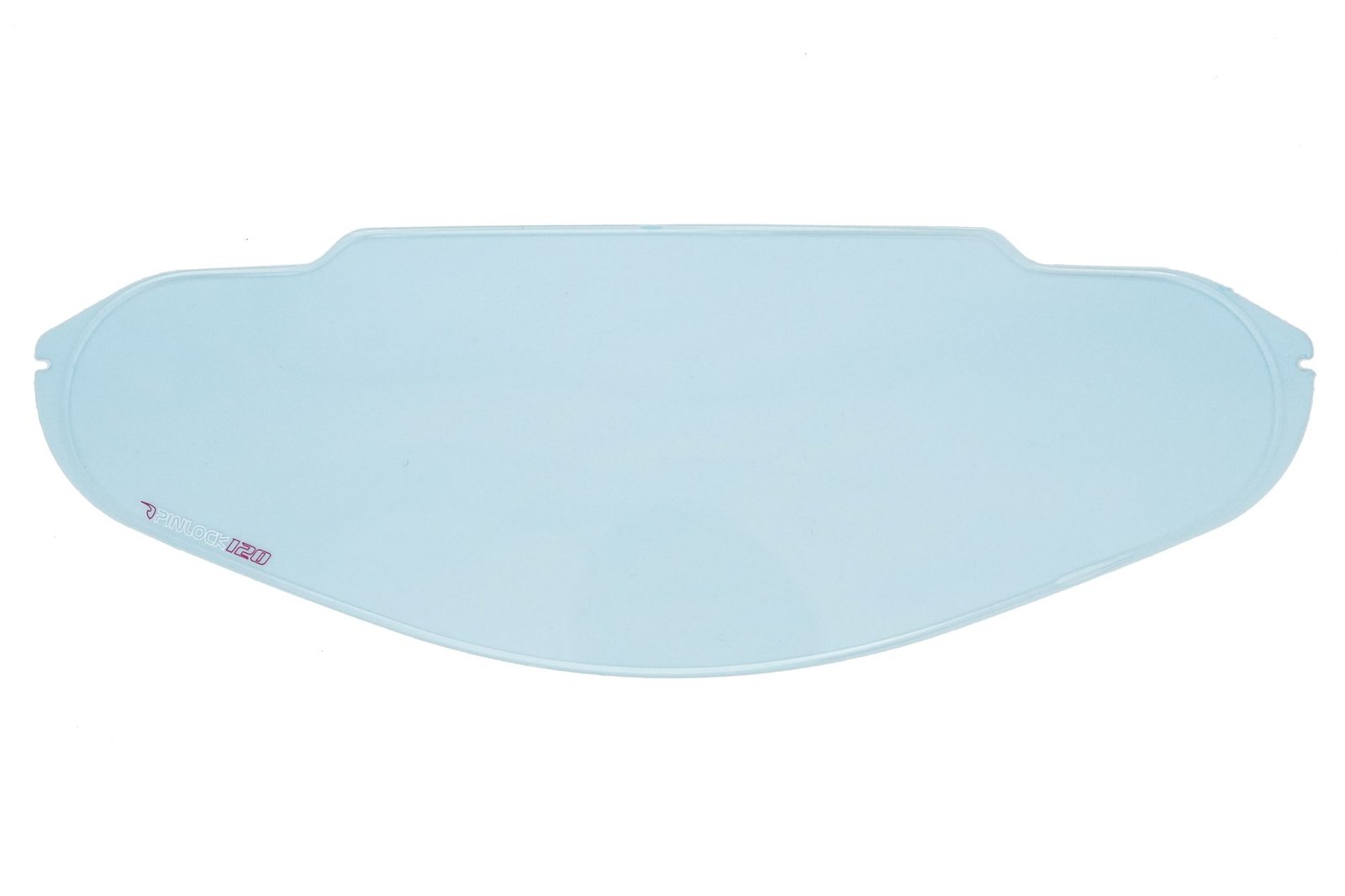 298-4-23103.jpg Sena Pinlock Insert Lens for Phantom - Image 1