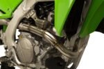 Yoshimura Full System Kawasaki KX250F 2025 Rs-12 FS SS/SS/CF - Image 5