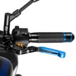 Puig Lever Clutch 3.0. C/Black Expan.C/Black Select. C/