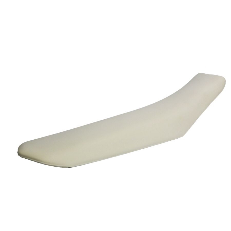 Blackbird Seat Foam +15mm KTM SX/F 23-..