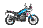 CFMOTO 450MT ABS - Image 2