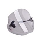 Puig Windshield Mod. Stream Universal C/Smoke