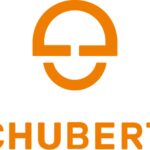 Schuberth CONCEPT Inner lining 57 set