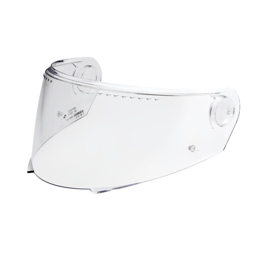 Schuberth J2 Visor SV 7 clear one size