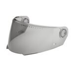 Schuberth J2 Visor SV 7 Dark Smoke one size