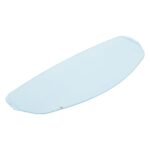 Schuberth J2 Antifog lens Pinlock 120 xlt one size