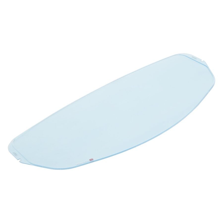 Schuberth J2 Antifog lens Pinlock 120 xlt one size