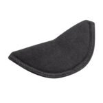 Schuberth J2 Wind deflector 1 piece one size