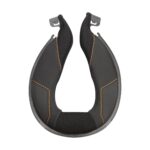 Schuberth J2 Neck pad 55-59