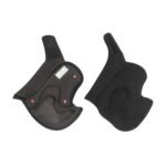 Schuberth J2 Cheek pads set sport custom fit  set 42mm