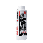 Ipone Shogun OFF-ROAD 10W50 1L (15)