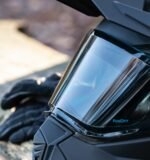 Pinlock FOGCITY Easy Universal Enduro - Image 2