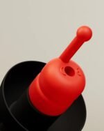 Alpine MotoSafe MotoGP Earplugs - Image 3