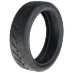 Tyre 8 1/2 x 2, E-scooter