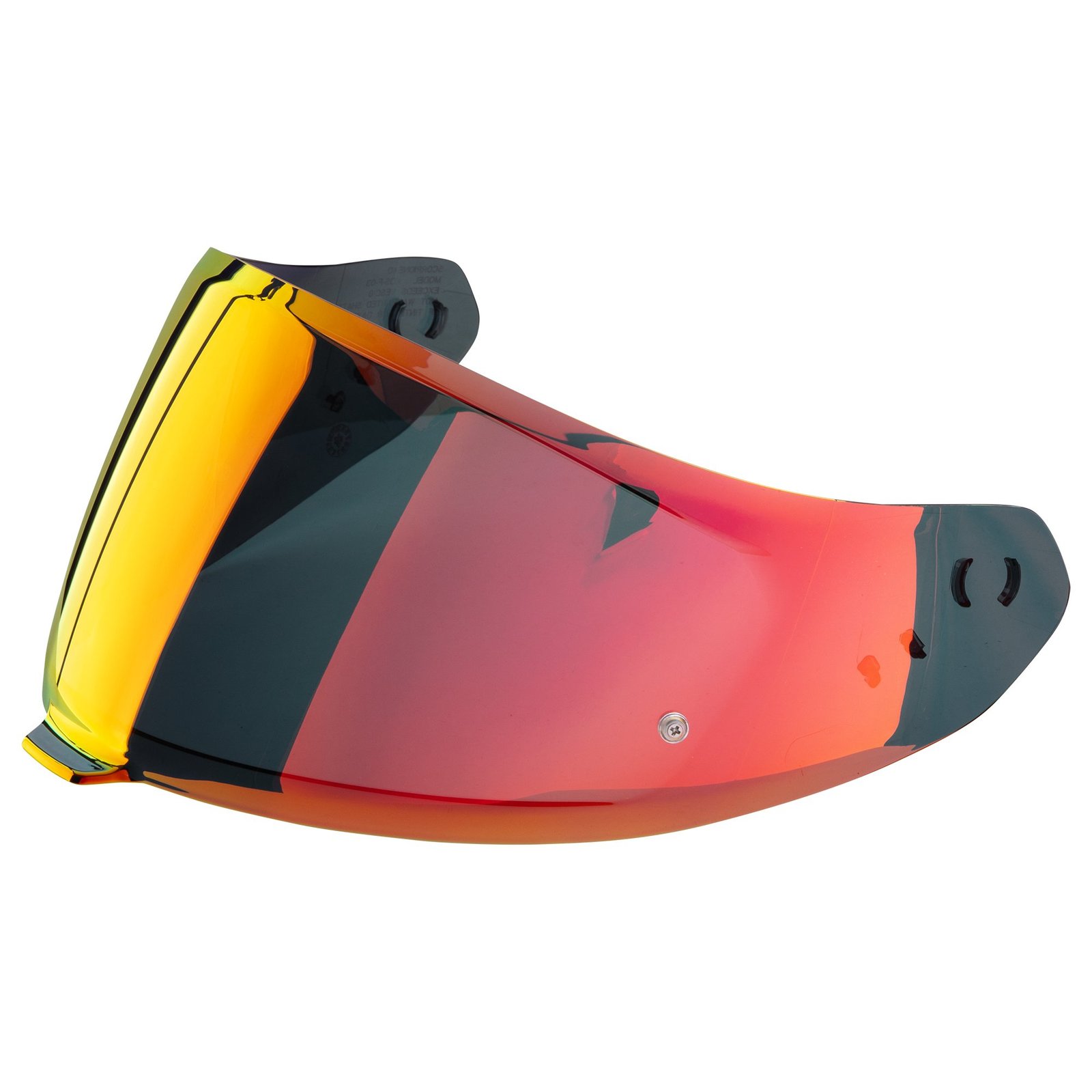 649-153-526-77.jpg SCORPION KDS-F-03 EXO-GT SP AIR Shield MAXVISION Red Mirror - Image 1