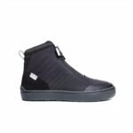 TCX Shoe Ikasu 2 WP Black/White - Image 2