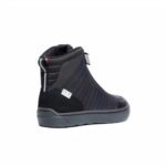 TCX Shoe Ikasu 2 WP Black/White - Image 3