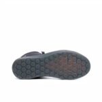 TCX Shoe Ikasu 2 WP Black/White - Image 4