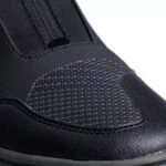 TCX Shoe Ikasu 2 WP Black/White - Image 6