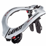 Leatt Neck Brace 3.5 Junior Wht