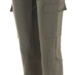 Alpinestarts Pants Iria Lady Military green XS