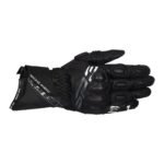 Alpinestars Gloves SP-3 Black S
