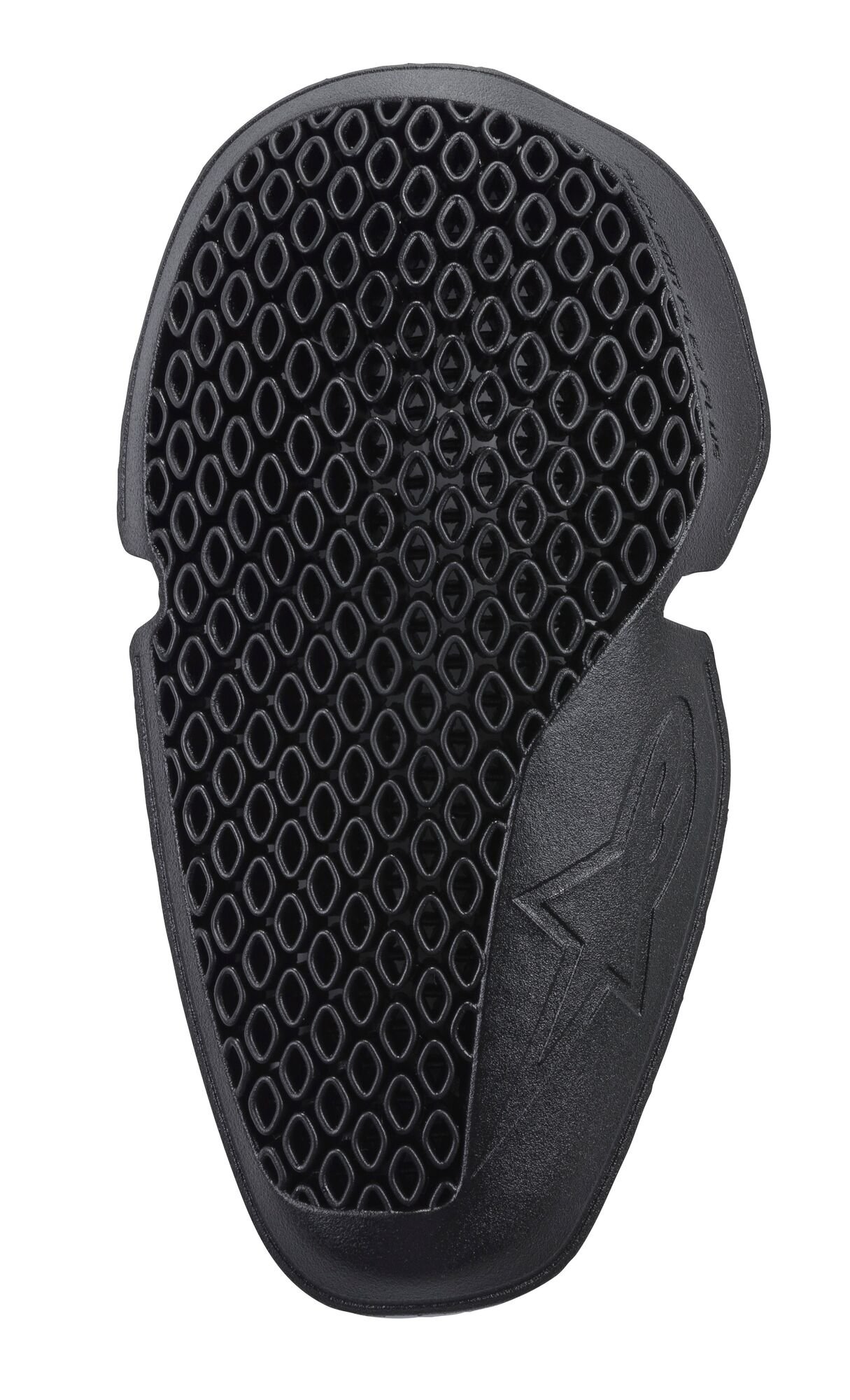 696-6521120-10.jpg Alpinestars Elbowprotector Nucleon Flex Plus L - Image 1