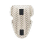 Halvarssons Protectorset Shoulder, Elbow or Knee Grey Type B Big