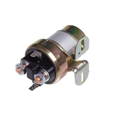 Selenoid 12V 200A/800A