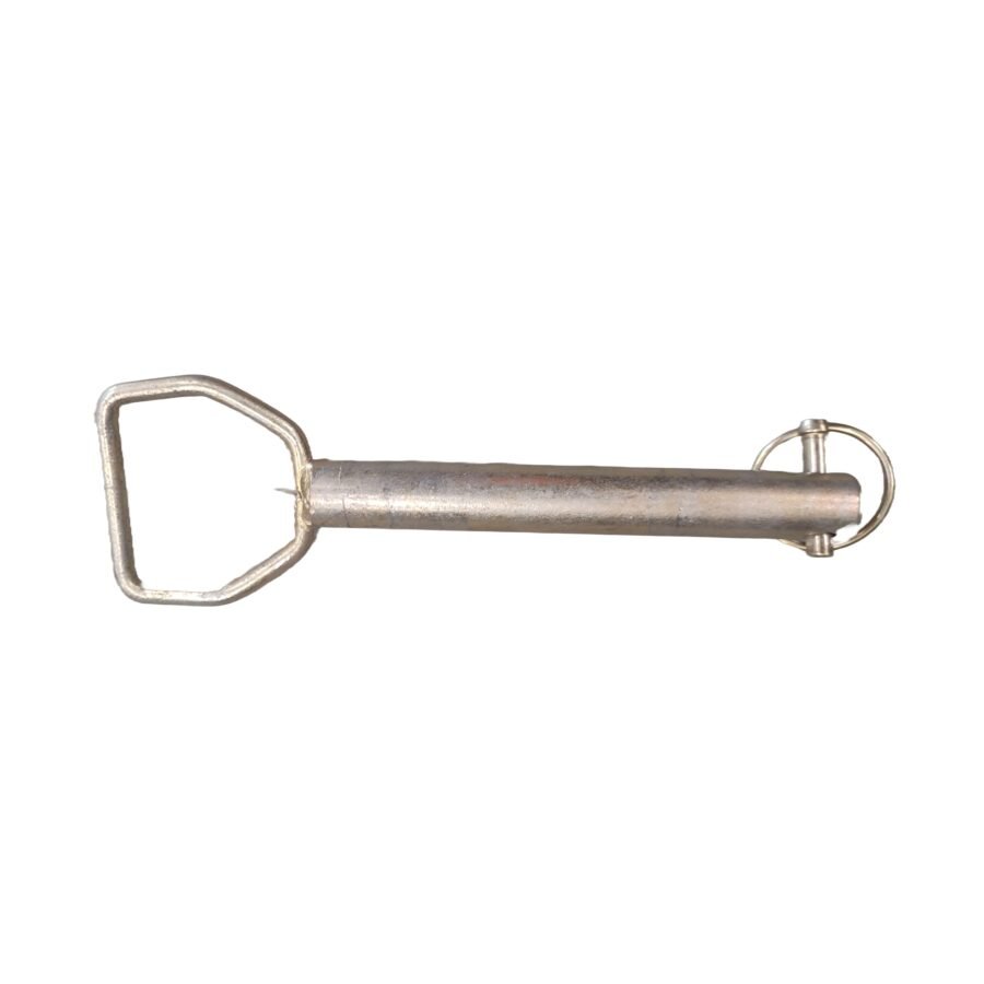 Bronco Transport pin THIN MODEL 19x195mm 77-13500