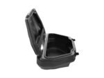 Tesseract Atv box 42L Can Am Renegade 650 1000 2023- - Image 2