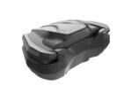 Tesseract Atv box 42L Can Am Renegade 650 1000 2023- - Image 3