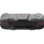 Tesseract Transportbox 120L Can Am Outlander Max 850 1000 XT-P DPS LTD (2025-)