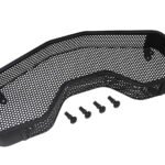 Bronco Front Basket