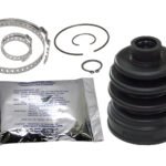 Bronco CV Boot kit Rear Outer Yamaha